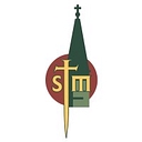 St. Thomas More Catholic Church