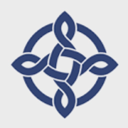 St Thomas Surgery logo