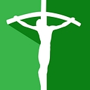 St. Timothy Catholic Church logo