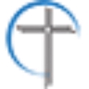 St. Timothy Umc logo
