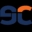 St. Thomas More Catholic Student Parish logo