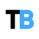 St. Tropica logo