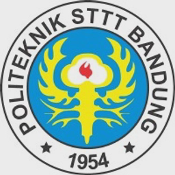 Logo of stttekstil.ac.id