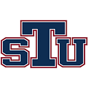St. Thomas University logo