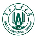 Qingdao Agricultural University logo