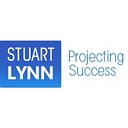 Stuart Lynn Company, Inc. logo