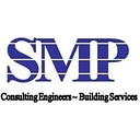 Smp   Stuart Mccurry & Partners Limited logo
