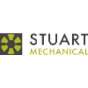 Stuart Mechanical logo