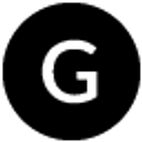 Favicon of Stuart Turnbull