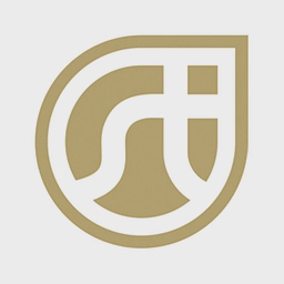 Stuart Turner Ltd logo