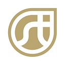 Stuart Turner Limited logo