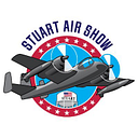 Stuart Air Show Inc logo