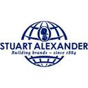 stuartalexander.com.au logo