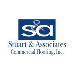 stuartandassociates.com