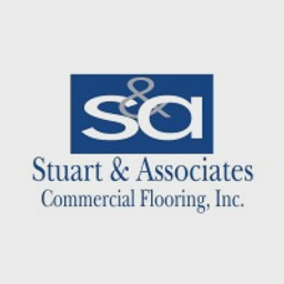 stuartandassociates.com logo