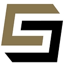 Stuart & Company General Contractors, Llc logo