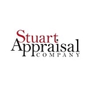 Stuart Appraisal Co logo
