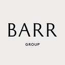 Stuartbarr Cdr Ltd logo