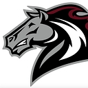 STUART HIGH SCHOOL logo
