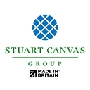 Stuart Canvas Group Ltd logo