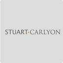 Stuart And Carlyon Limited logo