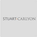 Stuart and Carlyon Limited logo