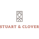 Stuart & Clover, Pllc logo