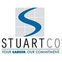 StuartCo