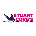 Stuart Coves Dive Bahamas logo