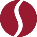 Freelance + Creative logo