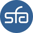 Stuart Forbes Associates logo