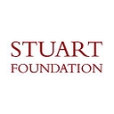 Stuart Foundation logo