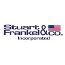 Stuart Frankel & Co. Inc. logo