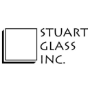 Stuart Glass logo