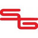 Stuart Group Ltd logo