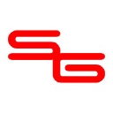 Stuart Group Ltd logo