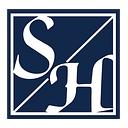 Stuart Hall School For Boys logo