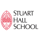 Sidestrand Hall School logo