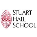 Sidestrand Hall School logo