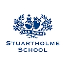 Stuartholme School logo
