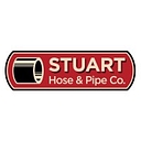 Stuart Hose & Pipe Company logo