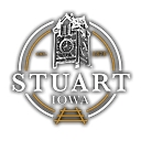 City of Stuart logo