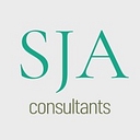 Stuart James Associates Ltd logo