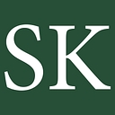 Stuart Kane Llp logo