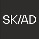 Stuart King Architecture & Design Ltd logo