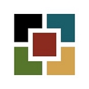 Stuart & Branigin Llp logo