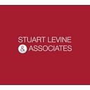 Stuart Levine & Associates Llc logo