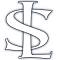 Stuart Lippman And Associates, Inc. logo