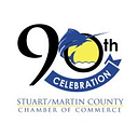 Stuartmartin Co Chamber of logo