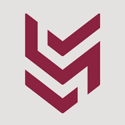 Stuart Miller Solicitors Ltd logo